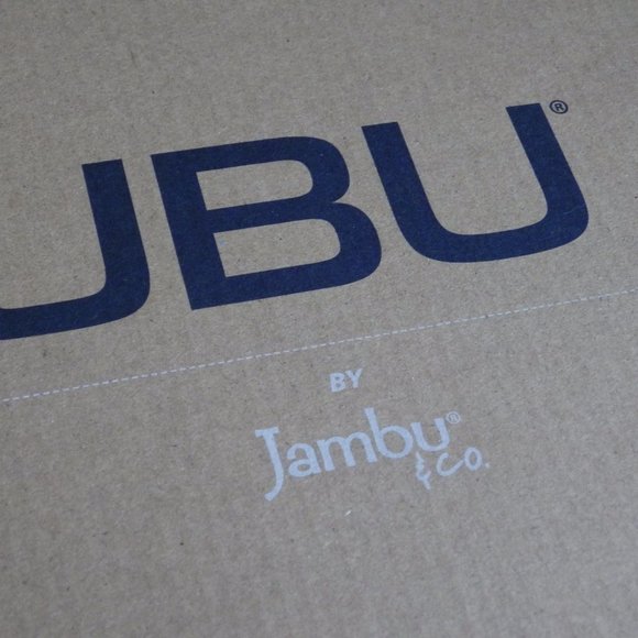 JBU/ Water Ready/ Weston Slide/ 9.5/ New in Box - Picture 9 of 9